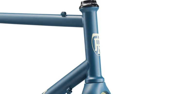 Ritchey Break-Away Outback Frameset