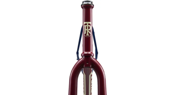 Ritchey Outback TandM Frameset