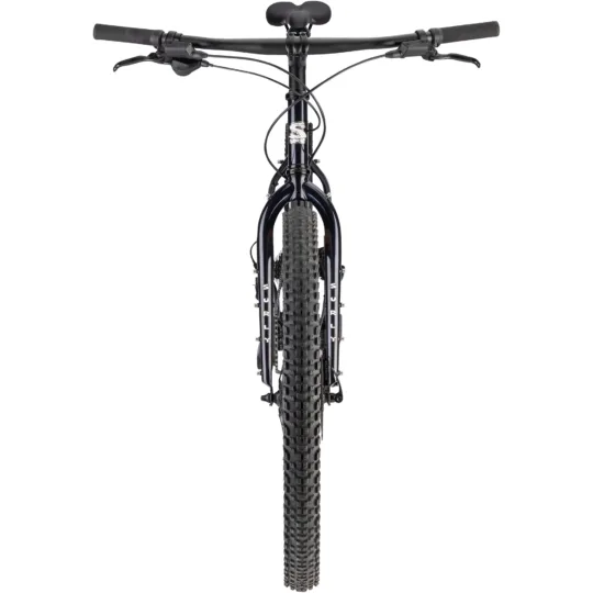 Surly Bridge Club