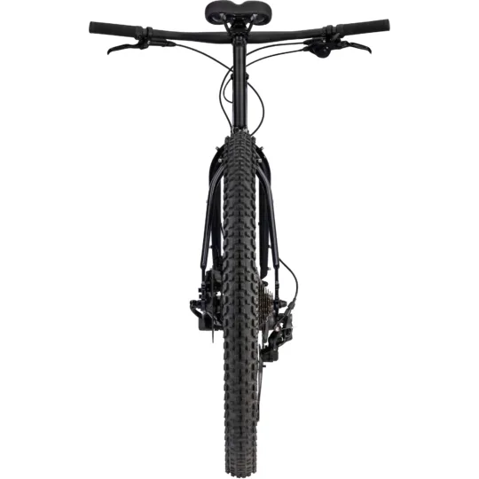Surly Bridge Club