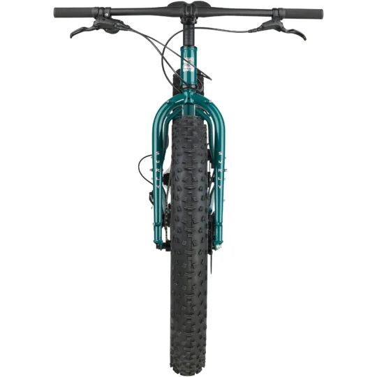 Surly Wednesday - OG Algae