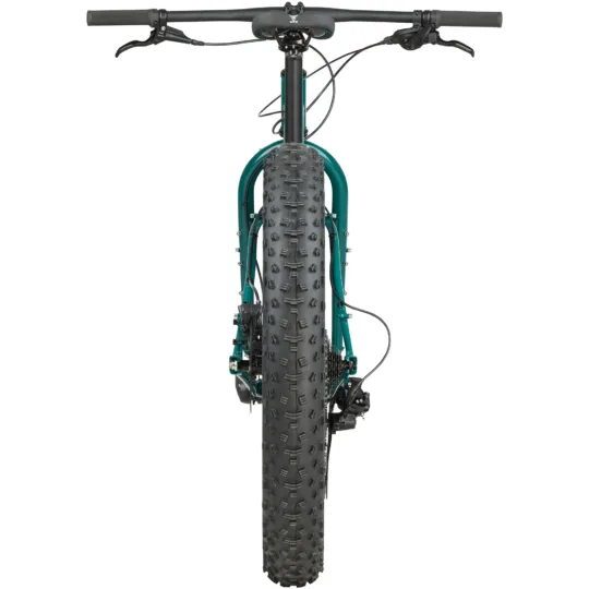 Surly Wednesday - OG Algae