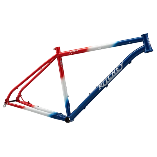 Ritchey P-29er Frame