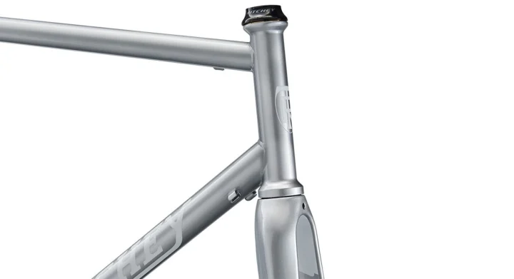 Ritchey Break-Away Road Logic frameset