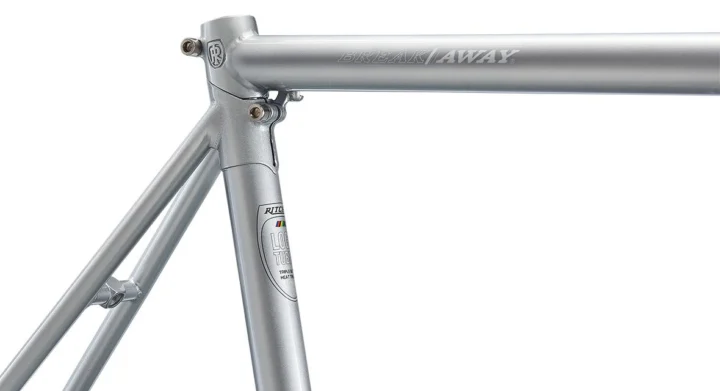 Ritchey Break-Away Road Logic frameset