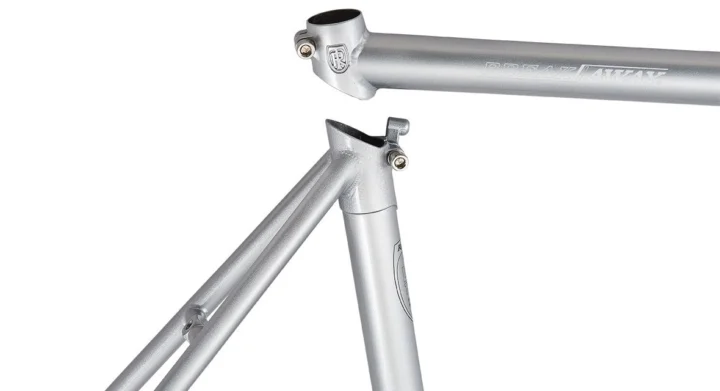Ritchey Break-Away Road Logic frameset