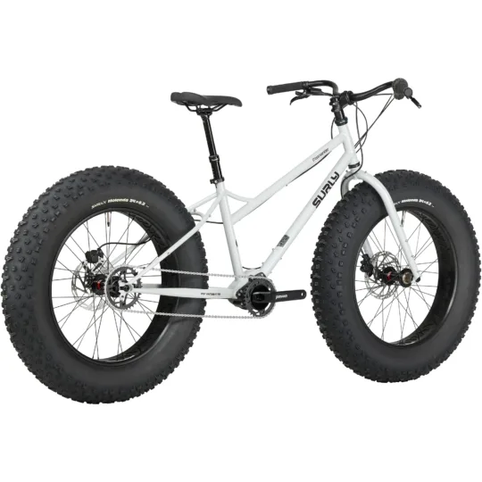 Surly Moonlander