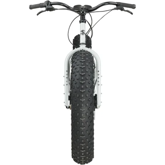 Surly Moonlander