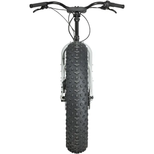 Surly Moonlander