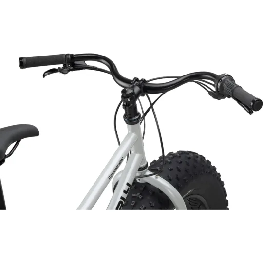 Surly Moonlander