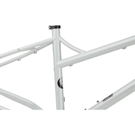 Surly Moonlander Frameset