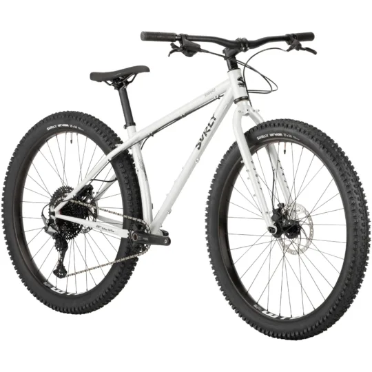 Surly Krampus Rigid - First Loser