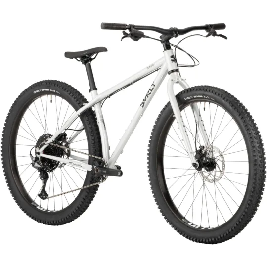Surly Krampus Rigid - First Loser