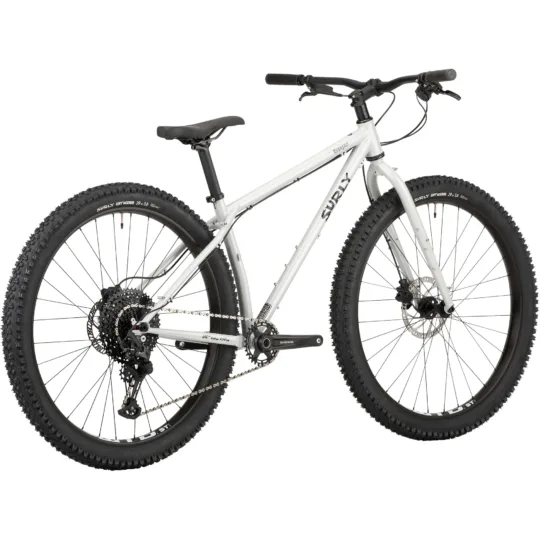 Surly Krampus Rigid - First Loser