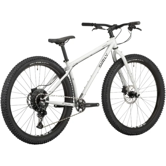 Surly Krampus Rigid - First Loser