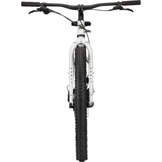 Surly Krampus Rigid - First Loser