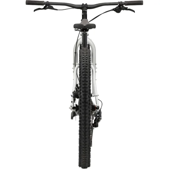 Surly Krampus Rigid - First Loser