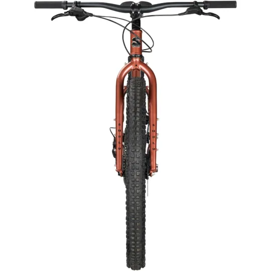 Surly Krampus Rigid - Chester Copperpot