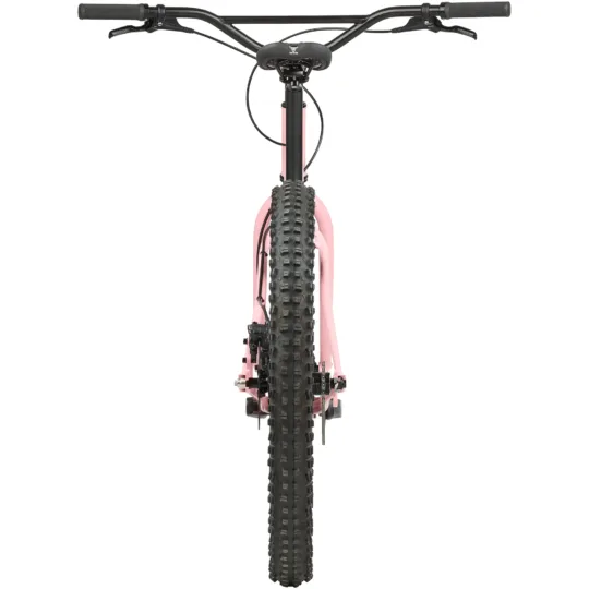Surly Lowside - New Pig Smell