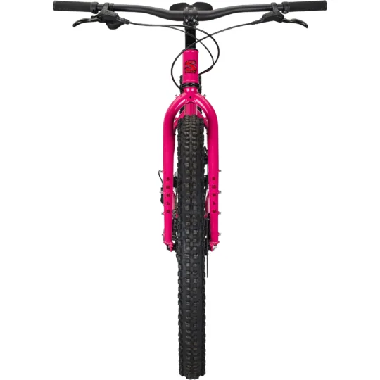 Surly Krampus Rigid - Prickly Pear