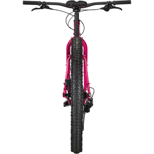 Surly Krampus Rigid - Prickly Pear