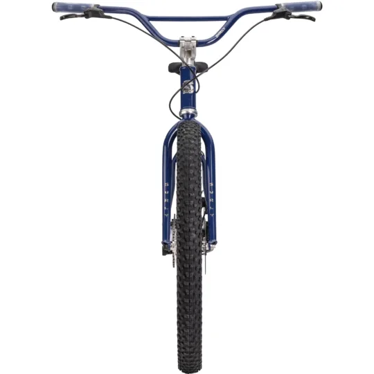 Surly Lowside - Blue Monday