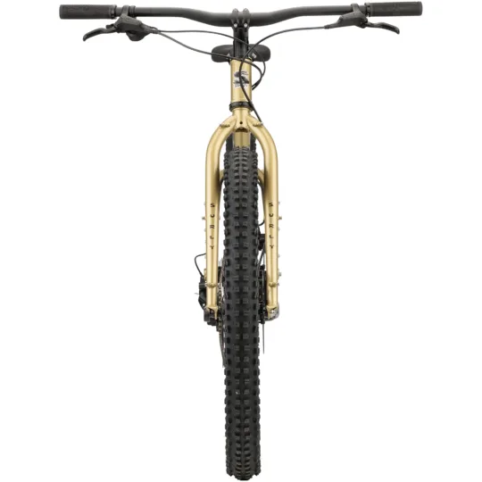 Surly Karate Monkey