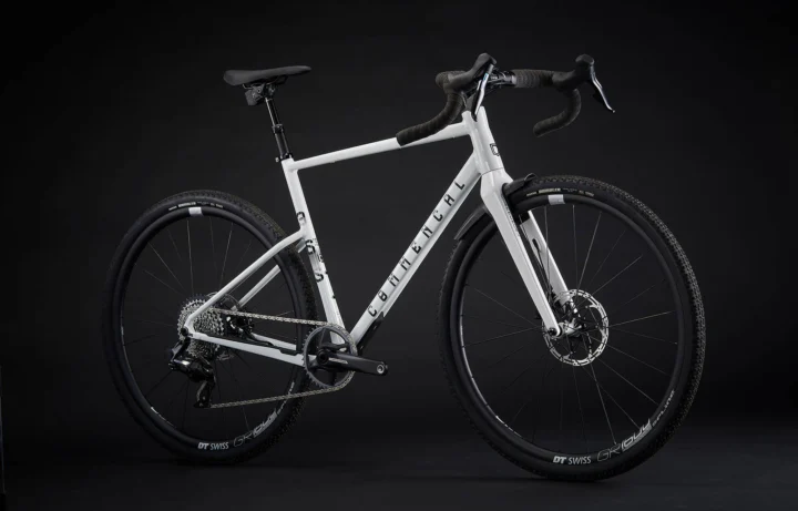 2026 Commencal 365 Signature