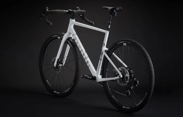 2026 Commencal 365 Signature