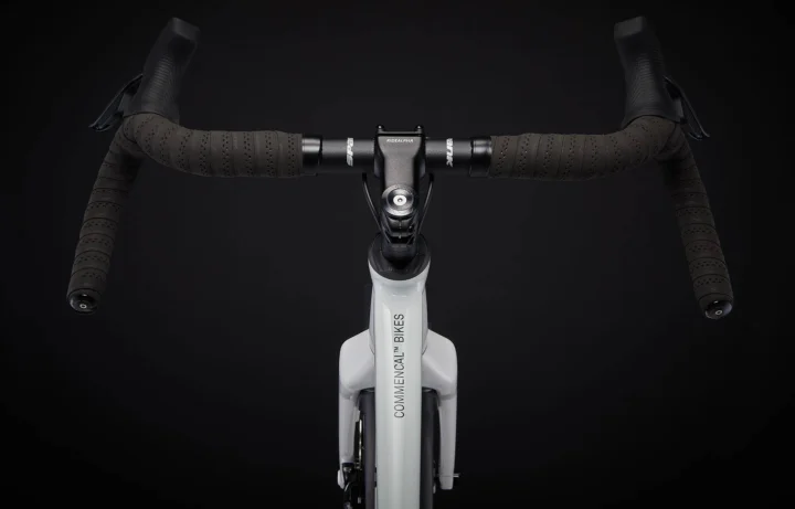 2026 Commencal 365 Signature