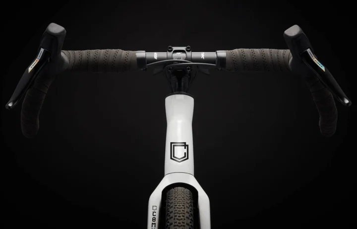2026 Commencal 365 Signature