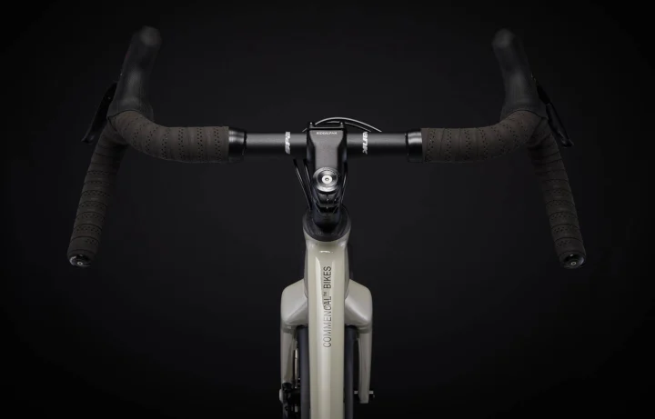 2026 Commencal 365 Ride