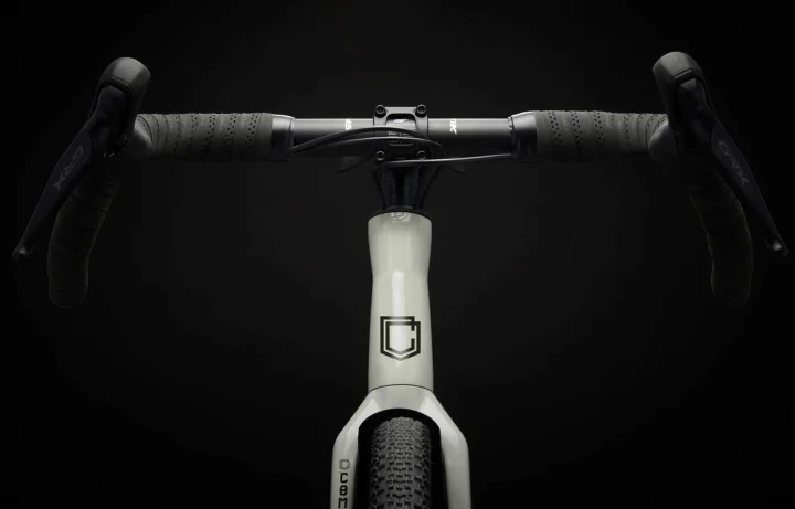 2026 Commencal 365 Ride