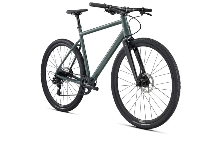 2026 Commencal FCB Origin