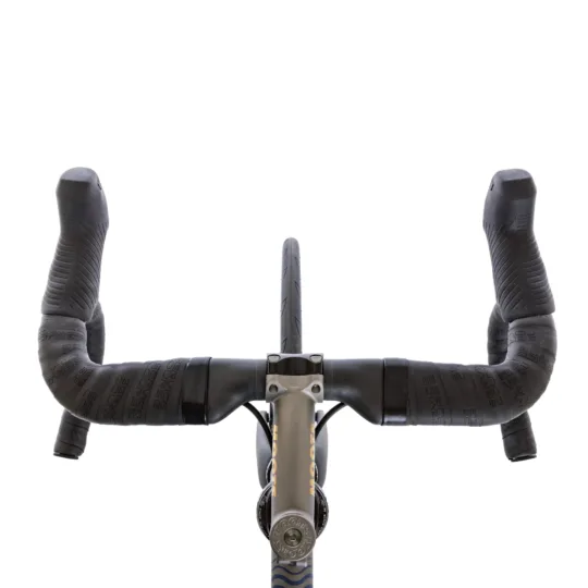 Moots VAMOOTS CRD Frameset