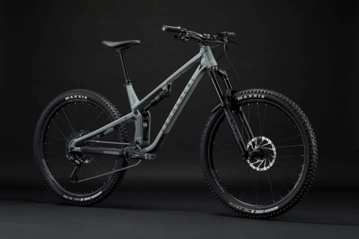 2023 Commencal Meta V5 Ride