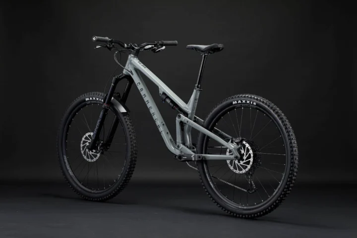 2023 Commencal Meta V5 Ride