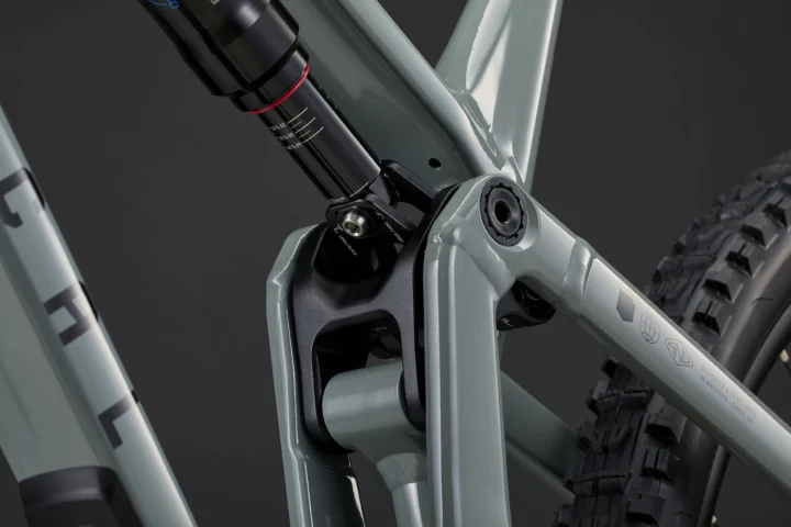 2023 Commencal Meta V5 Ride