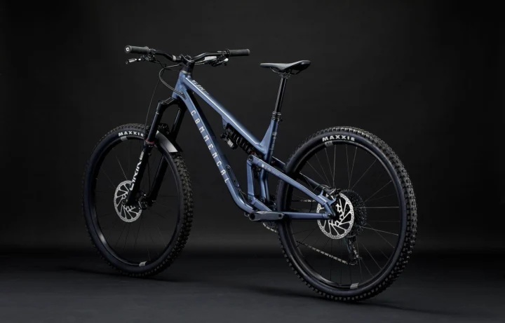 2023 Commencal Meta V5 Race